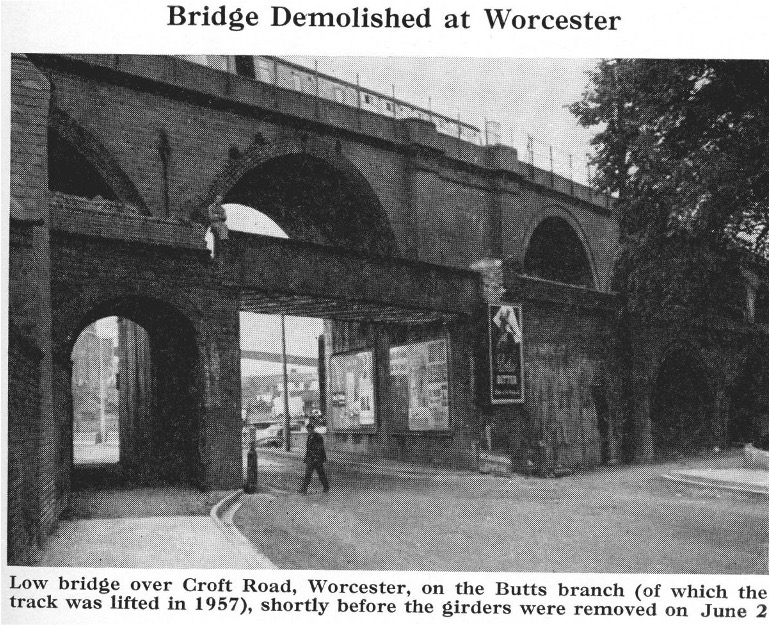 Student Research (1)