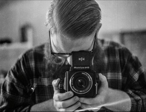 The Arches Participate Blog: #VentureCrawlWorcs Insights from Creative People