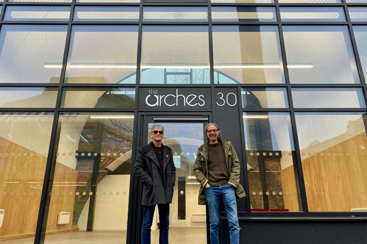 325427226_613311920601039_363580352773428638_n