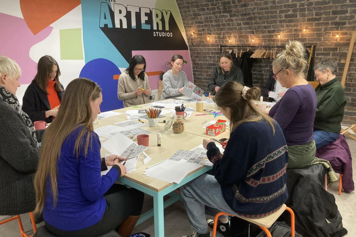 329166164_635433328347940_3031793591212487004_n