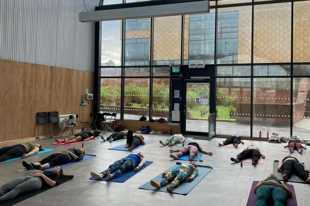 7782bafb-5f8e-4664-bb8b-83503f3d1989